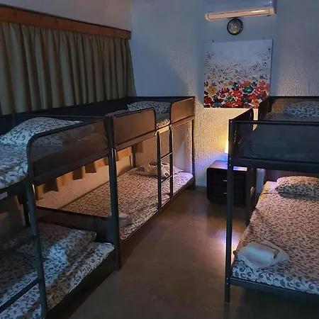 Nissi Beach Diamond Villa