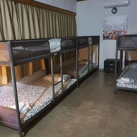 Nissi Beach Diamond Villa Ayia Napa