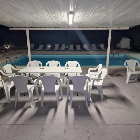 Nissi Beach Diamond Ayia Napa