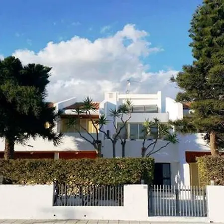 Nissi Beach Diamond